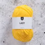 11 Yellow
